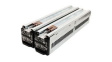 APCRBC140-OS [2 шт] Replacement Battery, 2pcs, Suitable for APC Smart-UPS RT / APC Smart-UPS SRT