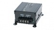 HQ-CONV.DC10A DC/DC converter ...24 VDC, 12 VDC, 120 W
