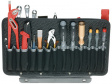 591.000-161 Tool board for Parat case