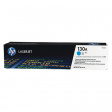 CF351A Toner Cyan