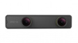 Stereolabs_ZED_Mini Mini Stereo Camera, Fixed, 1/3