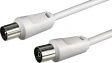 AK 250 Aerial cable 2.5 m
