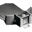 SMTU2032-LF.TR Battery holder SMD CR2032