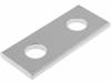 HV-M 8-VS 2 0711933 Мостик; Назначение: HV-M8; Контактные группы:2