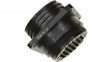 206151-3 CPC RECPT SEALED SIZE 23-37 Standard Cir