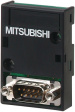 FX3G-232-BD Interface Module FX3G