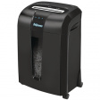 4611101 73CI shredder
