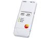 TESTO 184-T4 0572 1844 Регистратор: температуры; -80?70°C; IP67; Единицы измерения: °C