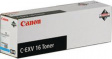 1068B002 Toner Cyan