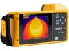 FLK-TIX500 9HZ Тепловизор; 320x240; -20?650°C; Точность: ±2% или ±2°C; 1,31мрад