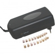 MW3H380GTGS/6XC Power Supply, 5 VDC, 3 A