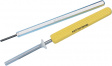 UW4 Manual wire wrap tool 20...26