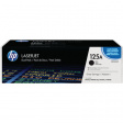 CB540AD Toner duopack Black