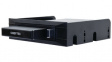 CEB-5325S-U3 Hard disk enclosure SATA 2.5" black
