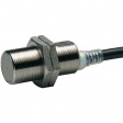 E2EH-X3B1 2M Inductive proximity sensor
