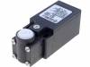 FR 1038 Концевой выключатель; NO x2; 10А; макс.250ВAC; PG13,5; IP67