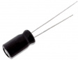 WL1E478M1835MBB Конденсатор: электролитический; с низким импедансом; THT; 25В