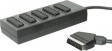 AVK 165 Adapter