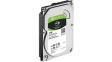 ST1000DM010 BarraCuda 1 TB 3.5^ SATA 6 Gb/s 64 MB