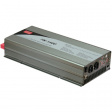 TN-1500-248B Преобразователь: DC/AC; 42?60ВDC; 230ВAC; 1500Вт; 90%; 0?40°C