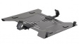 LAPTOP-ARM-TRAY Notebook Tray for Monitors Arm, 75x75/100x100, 4.5kg