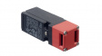 HS5D-03RNM Miniature Interlock Switch