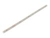 OPBWW5630-05824WO Модуль: LED линейка; 24В; Цвет: белый теплый; 3000(тип.)K; W:10мм