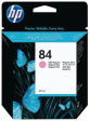 C5018A Ink 84 light magenta