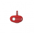 PB 202/4 Screwdriver with cross grip 4