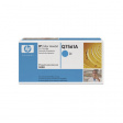 Q7561A Toner 314A cyan