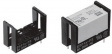 DSP1A-PS Relay socket