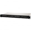 RN21242E-100EUS ReadyNAS 2120, 4x2TB