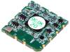 JTAG-SMT2-NC SM PROGRAMMING MODULE, Программатор: Xilinx FPGA; USB; 30Мбит/с; Монтаж: SMD, Digilent