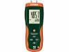 HD750, Манометр; ЖК 4 цифры; 0,001?5 psi; Точн.измер: ±0,3%, Extech