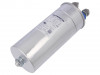 E62.M17-223C60, Конденсатор: полипропиленовый; 22мкФ; 2,25кВDC; ±10%; O75x176мм, ELECTRONICON