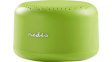 SPBTAV01GN Bluetooth Speaker 3h Playtime 9W Green