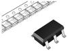 AP7365-WG-7, IC: стабилизатор напряжения; LDO,линейный,регулируемый; 0,8?5В, Diodes/Zetex