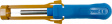 5-1579007-5 Extraction Tool Insert Discrete Terminal