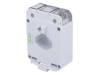 SGM-30M2005255000 Трансформатор тока; Серия: S30M; I AC:200А; 2,5ВА; -25?75°C; IP20