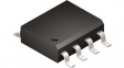 25LC040-I/SN EEPROM I\x1aC SOIC-8