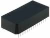 M48Z58-70PC1, Микросхема памяти; NV SRAM; 8Кx8бит; 70нс; DIP28, STM