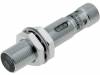3RG7121-3AB00 Датчик: оптоэлектронный; Дальность:0?1,5м; PNP; LIGHT-ON; 200мА