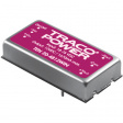 TEN20-2421WIN DC/DC converter 9...36 VDC 5 VDC 20 W