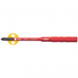 2831141 Interchangeable blade, slimVario SL/PZ1 VDE