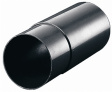 WH 100 Wall bushing DN 100