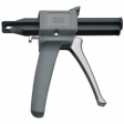 DS-2729-9050-0 EPX manual applicator