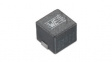 7443310220 WE-HCC SMD High Current Cube Inductor 2.2uH 16A