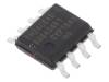FM24C64B-G Память FRAM; FRAM; I2C; 8Кx8бит; 64кбит; 4,5?5,5ВDC; 1МГц; SO8