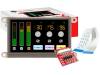 GEN4-ULCD-43D Дисплей: TFT; 4,3"; 480x272; Размер окна:95,04x53,86мм; 460кд/м2