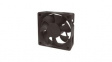 MF60202V3-1000U-A99 Вентилятор: DC; осевой; 24ВDC; 60x60x20мм; 28,03м3/ч; 21дБА; Vapo